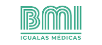BMI