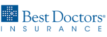 Best Doctors