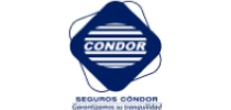 Condor