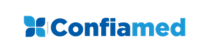 Confiamed