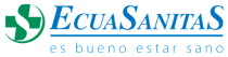 Ecuasanitas