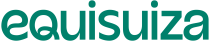 Equisuiza