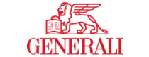 Generali