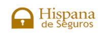 Hispana