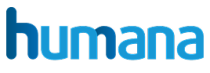 Humana