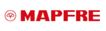 Mapfre