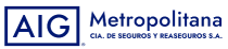 Metropolitana