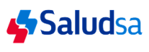 Saludsa