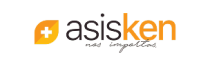 asisken